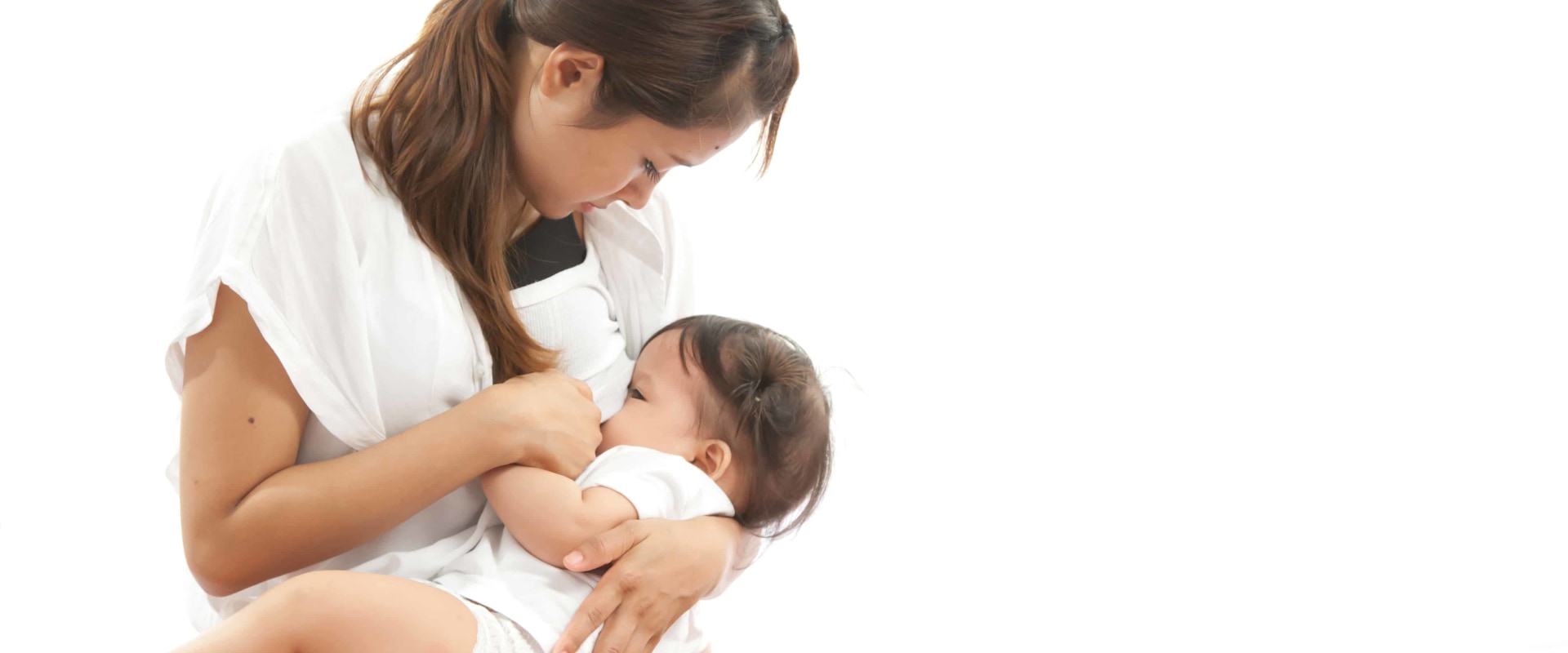 What Pain Medication Is Safe While Breastfeeding what-pain-medication-is-safe-while-breastfeeding