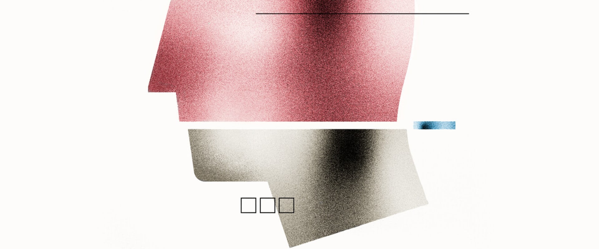 What are the five key components of pain assessment?