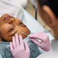 How Does Botox Work As A Pain Management Treatment In Danville?
