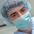 Are pain management doctors anesthesiologists?