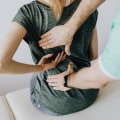 What You Should Know About Chiropractic Adjustment In Toronto As A Pain Management Treatment
