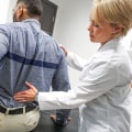 Pain Management Doctor In New Jersey: What Are They And How Can They Help You