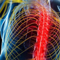 What is neuro pain management?