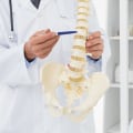 When To Seek Chiropractic Care For Chronic Pain Management In Atlanta