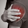 5 Effective Pain Management Techniques Your Orthopedic Can Offer For Shoulder Injuries In Las Vegas