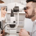 Comprehensive Pain Management Strategies For Eye Exams: Insights From An Experienced Eye Doctor In Florida